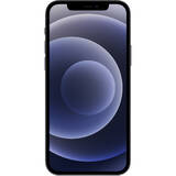 Smartphone Apple iPhone 12 64GB Black