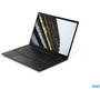 Ultrabook Lenovo X1 Carbon G9 i7-1165G7 14.0" WQUXGA 16GB DDR4 SSD1TB Intel Iris Xe Graphics W10Pro