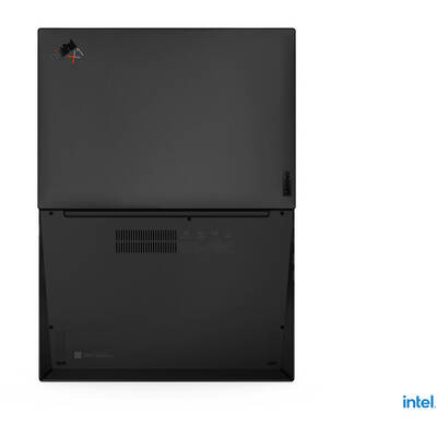 Ultrabook Lenovo X1 Carbon G9 i7-1165G7 14.0" WQUXGA 16GB DDR4 SSD1TB Intel Iris Xe Graphics W10Pro