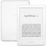 eBook Reader KINDLE 10 WHITE (NO ADS)