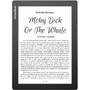 eBook Reader Pocketbook InkPad Lite e-book reader Touchscreen 8 GB Wi-Fi Black, Grey
