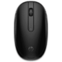 Mouse HP 240 Bluetooth Black