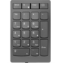 Tastatura Lenovo Go Wireless Numeric Keypad