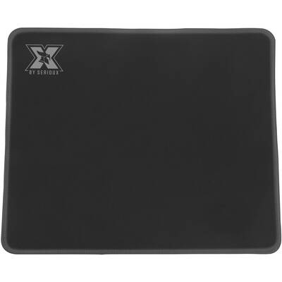 Mouse pad Serioux Eniro Small