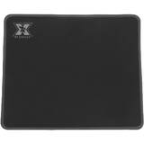 Mouse pad Serioux Eniro Small
