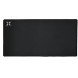 Mouse pad Serioux Eniro Large