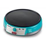 Ariete 202/01 Partytime crepe maker 1000 W Turquoise
