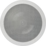 Magnat ICP 62 70 W 1 pc(s)