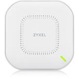 Access Point ZyXEL WAX610D Dual Band Wifi 6