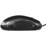 Kit Periferice TITANUM TK106 set - USB keyboard + mouse Black