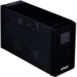 Gembird EG-UPS-031 (UPS) 650 VA 390 W 3 AC outlet(s)