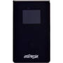 Gembird EG-UPS-033 (UPS) Line-Interactive 1200 VA 720 W 3 AC outlet(s)