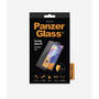 PanzerGlass Samsung Galaxy A31 Edge-to-Edge