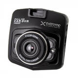 Camera Auto Esperanza Extreme XDR102 dashcam