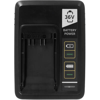 Karcher Starter kit Battery Power 36/25