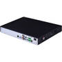 Sistem de Supraveghere DAHUA Video Recorder NVR5216-4KS2 16 Canale