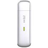 Adaptor Wireless LTE Modem ZTE MF833U1 White