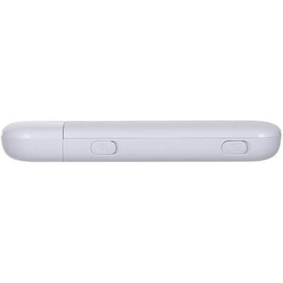 Adaptor Wireless ZTE Poland Huawei ZTE MF79U Cellular network modem USB Stick (4G/LTE) 150Mbps White