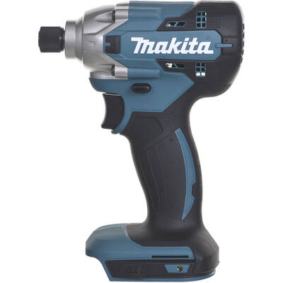 Makita Impact wrench  DTD156Z