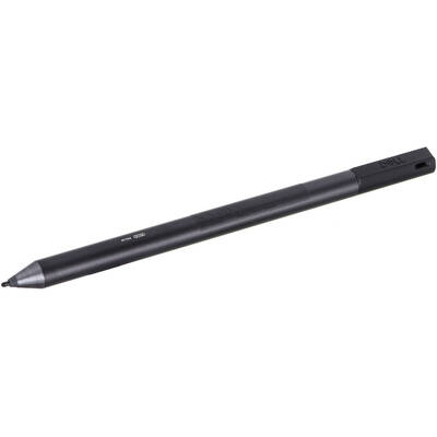 Accesoriu Tableta DELL PN557W stylus pen 20.4 g Black