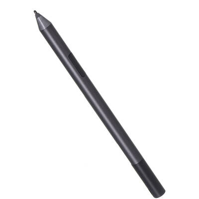 Accesoriu Tableta DELL PN557W stylus pen 20.4 g Black