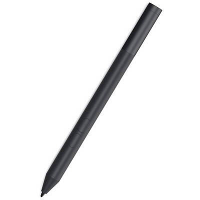 Accesoriu Tableta DELL PN350M stylus pen 18 g Black
