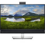  C2422HE 60.5 cm (23.8") 1920 x 1080 pixels Full HD LCD Negru, Silver