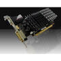 Placa Video AFOX GEFORCE GT210 1GB DDR2 LOW PROFILE AF210-1024D2LG2