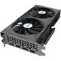 GIGABYTE dublat-GeForce RTX 3060 EAGLE OC 12G (rev. 2.0) 12GB GDDR6