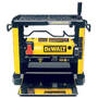 DeWalt DW733 benchtop/thickness planer 1800 W 10000 RPM