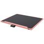 Tableta Grafica Huion RTS-300 Graphics Tablet Pink
