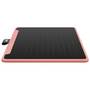 Tableta Grafica Huion RTS-300 Graphics Tablet Pink