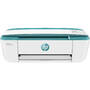 Imprimanta multifunctionala HP DeskJet 3762 T8X23B