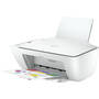 Imprimanta multifunctionala HP DeskJet 2710e Thermal inkjet A4 4800 x 1200 DPI 7.5 ppm Wi-Fi