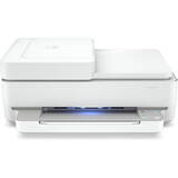 Imprimanta multifunctionala HP ENVY 6420e Thermal inkjet A4 4800 x 1200 DPI 10 ppm Wi-Fi