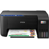Imprimanta multifunctionala Epson L3251 Inkjet A4 5760 x 1440 DPI Wi-Fi