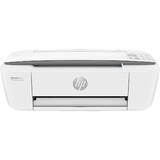 Imprimanta multifunctionala HP DeskJet 3750, InkJet, Color, Format A4, Retea, Wi-Fi