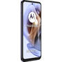 Smartphone MOTOROLA Moto G31, Display OLED, Octa Core, 64GB, 4GB RAM, Dual SIM, 4G, 4-Camere, Mineral grey