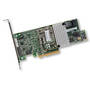 Controller server LSI Broadcom MegaRAID SAS 9361-4i RAID controller PCI Express x8 3.0 12 Gbit/s