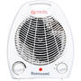 Ravanson Thermo fan FH-105 Grey 2000 W