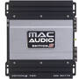 Mac Audio CAR AMPLIFIER EDITION S TWO