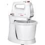 MPM Mixer with mixing bowl MMR-20Z