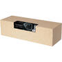 echipament VoIP TRUST Iris webcam 3840 x 2160 pixels USB 3.2 Gen 1 (3.1 Gen 1) Black