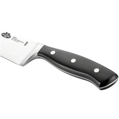 Ballarini tanaro 18540-007-0 kitchen cutlery/knife set Knife/cutlery block
