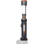 WORX WX027.9 work light LED Black,Orange