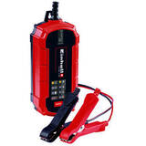 Redresor auto CE-BC 2 M