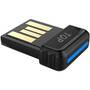 Casti Office/Call Center YEALINK CP700 + BT50 Bluetooth/USB