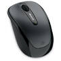 Mouse Microsoft Wireless Mobile 3500 BlueTrack Black