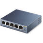 Switch TP-Link Gigabit TL-SG105