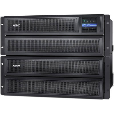 UPS APC Smart-X 2200VA